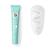 You Are Cute. 3D Jelly Gel #02, 15 ml. Гель для об'ємних дизайнів, білий — You Are Cute, NAILSMADE