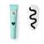 You Are Cute. 3D Jelly Gel #03, 15 ml. Гель для об'ємних дизайнів, чорний — You Are Cute, NAILSMADE