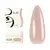 ELSE. Stone gel, #36, Deep, 30 ml. Твердий гель для нарощування — ELSE, NAILSMADE