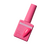 УЦІНКА / HEYLOVE. Gel Polish, FASHION FUCHSIA, 15 ml, гель-лак, фуксія — Уцінка, NAILSMADE