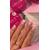 EDLEN. REFILE, Builder gel, Old money #95, 30 ml. ЗМІННИЙ КАРТРИДЖ, гель для нарощування — EDLEN, NAILSMADE