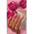EDLEN. REFILE, Builder gel, Old money #100, 50 ml. ЗМІННИЙ КАРТРИДЖ, гель для нарощування — EDLEN, NAILSMADE