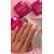 EDLEN. REFILE, Builder gel, Old money #96, 30 ml. ЗМІННИЙ КАРТРИДЖ, гель для нарощування — EDLEN, NAILSMADE
