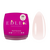 EDLEN. Builder gel, Old money #99, 50 ml. Гель для нарощування — EDLEN, NAILSMADE