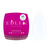 EDLEN. Builder gel, Old money #95, 50 ml. Гель для нарощування — EDLEN, NAILSMADE