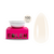 EDLEN. REFILE, Builder gel, Old money #100, 50 ml. ЗМІННИЙ КАРТРИДЖ, гель для нарощування — EDLEN, NAILSMADE