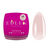 EDLEN. Builder gel, Old money #98, 50 ml. Гель для нарощування — EDLEN, NAILSMADE