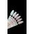 EDLEN. REFILE, Builder gel, Old money #95, 30 ml. ЗМІННИЙ КАРТРИДЖ, гель для нарощування — EDLEN, NAILSMADE