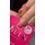 EDLEN. REFILE, Builder gel, Old money #99, 50 ml. ЗМІННИЙ КАРТРИДЖ, гель для нарощування — EDLEN, NAILSMADE