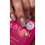 EDLEN. REFILE, Builder gel, Old money #95, 50 ml. ЗМІННИЙ КАРТРИДЖ, гель для нарощування — EDLEN, NAILSMADE