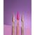 DNKa’. Gel Polish, Cat Eye (#0010) #0137, 7 ml — DNKa’ Professional, NAILSMADE
