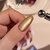 DNKa’. Gel Polish Cat`s Eye, Silk, #0031, 7 ml, гель-лак "Котяче око" — DNKa’ Professional, NAILSMADE