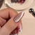 DNKa’. Gel Polish Cat`s Eye, Silk, #0033, 7 ml, гель-лак "Котяче око" — DNKa’ Professional, NAILSMADE