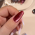 DNKa’. Gel Polish Cat`s Eye, Silk, #0037, 7 ml, гель-лак "Котяче око — DNKa’ Professional, NAILSMADE