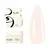 ELSE. Stone gel, #33, Light, 30 ml. Твердий гель для нарощування — ELSE, NAILSMADE