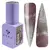 DNKa’. Gel Polish, Cat Eye (#0010) #0137, 7 ml — DNKa’ Professional, NAILSMADE