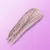 DNKa’. Gel Polish, Cat Eye (#0010) #0137, 7 ml — DNKa’ Professional, NAILSMADE