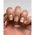 DNKa’. Gel Polish Cat`s Eye, Silk, #0031, 7 ml, гель-лак "Котяче око" — DNKa’ Professional, NAILSMADE