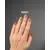DNKa’. Gel Polish Cat`s Eye, Silk, #0031, 7 ml, гель-лак "Котяче око" — DNKa’ Professional, NAILSMADE