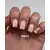 DNKa’. Gel Polish Cat`s Eye, Silk, #0032, 7 ml, гель-лак "Котяче око" — DNKa’ Professional, NAILSMADE