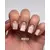 DNKa’. Gel Polish Cat`s Eye, Silk, #0033, 7 ml, гель-лак "Котяче око" — DNKa’ Professional, NAILSMADE