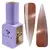DNKa’. Gel Polish Cat`s Eye, Silk, #0033, 7 ml, гель-лак "Котяче око" — DNKa’ Professional, NAILSMADE