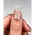 DNKa’. Gel Polish Cat`s Eye, Silk, #0033, 7 ml, гель-лак "Котяче око" — DNKa’ Professional, NAILSMADE