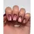 DNKa’. Gel Polish Cat`s Eye, Silk, #0037, 7 ml, гель-лак "Котяче око — DNKa’ Professional, NAILSMADE