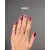 DNKa’. Gel Polish Cat`s Eye, Silk, #0037, 7 ml, гель-лак "Котяче око — DNKa’ Professional, NAILSMADE