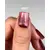 DNKa’. Gel Polish Cat`s Eye, Silk, #0037, 7 ml, гель-лак "Котяче око — DNKa’ Professional, NAILSMADE
