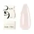 ELSE. Stone gel, #35, Tan, 30 ml. Твердий гель для нарощування — ELSE, NAILSMADE