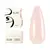 ELSE. Stone gel, #34, Medium, 30 ml. Твердий гель для нарощування — ELSE, NAILSMADE
