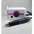 STRONG. Nail drill "Saeshin Brillian B135/H400", original. Фрезер 40 тисяч оборотів, реверс, оригінал з сертифікацією, без педалі — Fresadoras, NAILSMADE