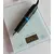 STRONG. Nail drill "Saeshin Brillian B135/H400", original. Фрезер 40 тисяч оборотів, реверс, оригінал з сертифікацією, без педалі — Fresadoras, NAILSMADE