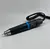 STRONG. Nail drill "Saeshin Brillian B135/H400", original. Фрезер 40 тисяч оборотів, реверс, оригінал з сертифікацією, без педалі — Fresadoras, NAILSMADE