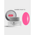 SAGA. Ombe Paint Gel, #13, 5 g. Гель-фарба для омбре — SAGA, NAILSMADE