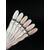 ELSE. Stone gel, #35, Tan, 30 ml. Твердий гель для нарощування — ELSE, NAILSMADE