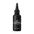 ADORE. Base "Funky Tips Glue", clear, 30 ml. Báze-lepidlo na gelové tipy — Adore Professional, NAILSMADE