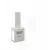 NOTD. Bottle Gel #1, White, 10 ml, рідкий надміцний гель, білий — NAILS OF THE DAY (NOTD), NAILSMADE