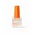 УЦІНКА / GÉMELY (ex GA&MA). Remover for Single-phase gel polish, 15 ml. Ремувер для однофазного гель-лаку — Korting, NAILSMADE