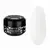 F.O.X. Builder Gel Thixotropic #001,15 ml. Будівельний гель з тиксотропними властивостями — F.O.X, NAILSMADE