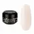 F.O.X. Builder Gel Thixotropic #002,15 ml. Будівельний гель з тиксотропними властивостями — F.O.X, NAILSMADE
