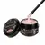 F.O.X. Builder Gel Thixotropic #003,15 ml. Будівельний гель з тиксотропними властивостями — F.O.X, NAILSMADE