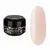 F.O.X. Builder Gel Thixotropic #003,15 ml. Будівельний гель з тиксотропними властивостями — F.O.X, NAILSMADE