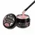F.O.X. Builder Gel Thixotropic #004,15 ml. Будівельний гель з тиксотропними властивостями — F.O.X, NAILSMADE