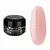 F.O.X. Builder Gel Thixotropic #004,15 ml. Будівельний гель з тиксотропними властивостями — F.O.X, NAILSMADE