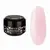 F.O.X. Builder Gel Thixotropic #005,15 ml. Будівельний гель з тиксотропними властивостями — F.O.X, NAILSMADE