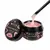 F.O.X. Builder Gel Thixotropic #006,15 ml. Будівельний гель з тиксотропними властивостями — F.O.X, NAILSMADE