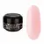 F.O.X. Builder Gel Thixotropic #006,15 ml. Будівельний гель з тиксотропними властивостями — F.O.X, NAILSMADE