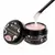 F.O.X. Builder Gel Thixotropic #007,15 ml. Будівельний гель з тиксотропними властивостями — F.O.X, NAILSMADE